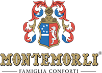 Fattoria di Montemorli